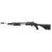Winchester SXP Marine Extreme Defender 12 Gauge 3" 18" Barrel Pump Action Shotgun